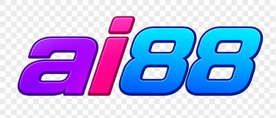 ai88
